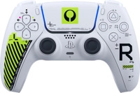 SONY DualSense&reg; Wireless Controller Marathon&trade; Limited Edition f&uuml;r PlayStation 5,