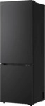 LG GBBW726AEV Fit&Max Serie 7 K&uuml;hlgefrierkombination (A, 466 l, 2030 mm hoch,