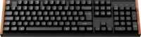 KEYCHRON K10 HE - Kabellose Full Size mit Magnetschaltern, QMK/VIA, Mac/Win/Linux,