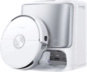 NARWAL Flow White Wisch- und Saugroboter