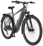 FISCHER TERRA 6.8i All Terrain Bike (ATB) (Laufradgr&ouml;&szlig;e: 28 Zoll,...