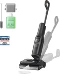 ROBOROCK F25ACEPROBLKCLFLUID, ROBOROCK F25 Ace Pro Nass-/Trockensauger, Akkubetrieb