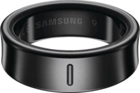 SAMSUNG Galaxy Ring Size 14, 23 mm Smart