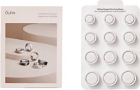 OURA Ring 4 Probierset