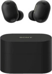 SONY WF-1000XM6 mit Noisecanceling, kabellos, In-ear Kopfh&ouml;rer Bluetooth...