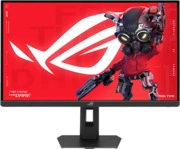 ASUS XG27JCG 27 Zoll UHD 5K Gaming Monitor 0,3 ms Reaktionszeit 180 Hz