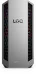 LENOVO LOQ Tower 26ADR10 - AMD Ryzen&trade; 7 8745HX 32 GB 1 TB NVIDIA GeForce RTX&trade;