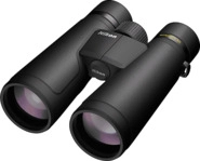 NIKON Monarch M5 12X50 12, 50 mm, Fernglas