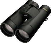NIKON Prostaff P7 10X50 10, 50 mm, Fernglas