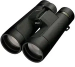 NIKON Prostaff P7 12X50 12, 50 mm, Fernglas