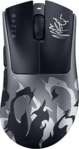 RAZER DeathAdder V4 Pro Gaming-Maus, NiKo Edition