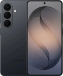 SAMSUNG SM-S942BZKGEUB, SAMSUNG Galaxy S26 256 GB Black Dual SIM,