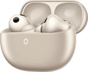 HUAWEI FreeBuds Pro 5, In-ear Kopfh&ouml;rer Bluetooth Sand Gold