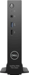 DELL - B2B OP3000 Intel&reg; Celeron&reg; N5105 8 GB 64 Core&trade; Onboard Graphics ThinOS