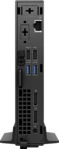 DELL - B2B OP3000 Intel&reg; Pentium&reg; Silver N6005 8 GB 256 Core&trade; Onboard Graphics