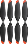 POTENSIC Atom 2 Propeller, Schwarz