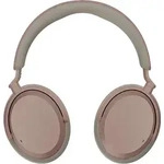 SENNHEISER ACCENTUM Wireless, Over-ear Kopfh&ouml;rer Bluetooth Taupe