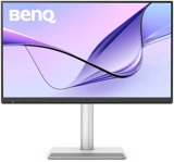 BENQ MA270S 27 Zoll UHD 5K Monitor 5 ms Reaktionszeit 70 Hz