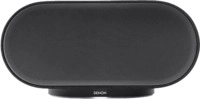 DENON Home 600 WLAN-Lautsprecher (Multi-Room Speaker, Charcoal