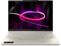 LENOVO Yoga 7 2-in-1 14AGP11 Copilot+ PC - 14 Zoll AMD Ryzen&trade; AI 5 435 16 GB 512