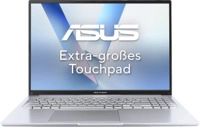 ASUS M1605NAQ - 16 Zoll AMD Ryzen&trade; 7 170 GB 1000 Radeon&trade; 680M Windows 11 Home