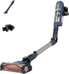 SHARK IA1241EU PowerDetect Speed Akku-Staubsauger, Stielsauger, Akkubetrieb, 350 Watt