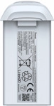 POTENSIC Atom 2 Intelligent Flight Ersatzakku, Grau