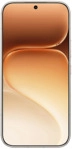 HONOR 600 Smartphone 256 GB Golden White Dual SIM
