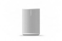 SONOS Era 100 SL Kompakter WLAN & Bluetooth Lautsprecher, Apple AirPlay 2,