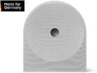 SAMSUNG Music Studio 5 LS51H WiFi-Bluetooth Speaker (2026) WiFI-Bluetooth...