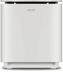 BOSE Lifestyle Ultra, Subwoofer, White