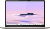 LENOVO Chrome 14M9610 - 14 Zoll MediaTek Kompanio 910 16 GB 256 ARM Onboard...