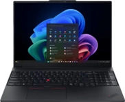 LENOVO - B2B ThinkPad E16 Gen 4, Copilot+ PC 16 Zoll Intel&reg; Core&trade; Ultra 5 325 GB