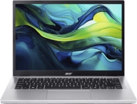 ACER Aspire Go 14 (AG14-71P-51T9) - Zoll Intel&reg; Core&trade; i5 i5-13420H 16 GB 1 TB UHD