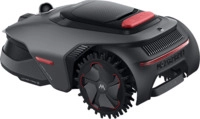 MOVA LIDAX ULTRA 800, M&auml;hroboter, f&uuml;r bis zu 800 m&sup2;