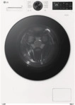 LG F2X7SLIM9 Serie X7 Waschmaschine (9 kg, 1170 U/Min., A)