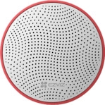 EZVIZ T9C Drahtlose Sirene Alarm, Wei&szlig;