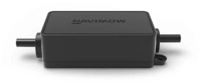 SEGWAY NAVIMOW Power Supply Adapter for Antenna, Netzadapter