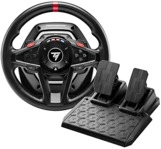 THRUSTMASTER T128 SimTask Farming Pack Zubeh&ouml;r f&uuml;r PC