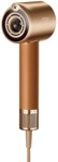 DREAME Dreame Miracle Pro Haartrockner Gold (1600 Watt)