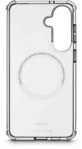 HAMA Extreme Protect, Backcover, Samsung, Galaxy S26+, Transparent