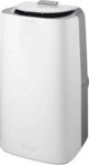DELONGHI AP130I GENTLEJET &ndash; starke & leise K&uuml;hlung f&uuml;r gro&szlig;e R&auml;ume, 3-in1: