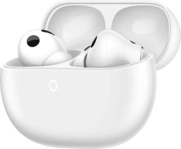 HUAWEI FreeBuds Pro 5, In-ear Kopfh&ouml;rer Bluetooth White