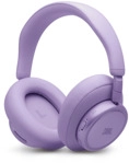 JBL LIVE 780NC, Over-ear Kopfh&ouml;rer Bluetooth Lila