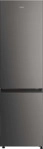 HAIER HDPR3620CNPD 2D 60 Series 3 K&uuml;hlgefrierkombination (C, 409 l, 2050 mm hoch,
