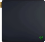 RAZER Gigantus V2 Pro L - Speed Mauspad (480 mm x 500 mm)