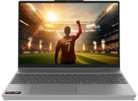 LENOVO IdeaPad 5 2-in-1 15AGP11 Copilot+ PC - 15,3 Zoll AMD Ryzen&trade; AI 430 16 GB 512
