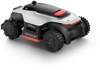 DREAME Roboticmower A3 AWD Pro 3500, M&auml;hroboter, f&uuml;r bis zu 3500 m&sup2;