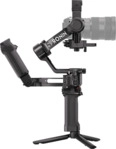DJI RS 5 Gimbal, Schwarz