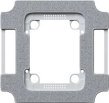 ECOVACS W-CC02-0023 Cleaning Cloth Bracket, Reinigungspad